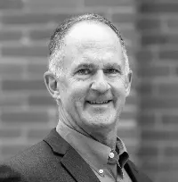 Bill Douglas