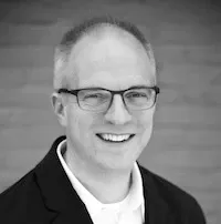 Ryan R. Goble